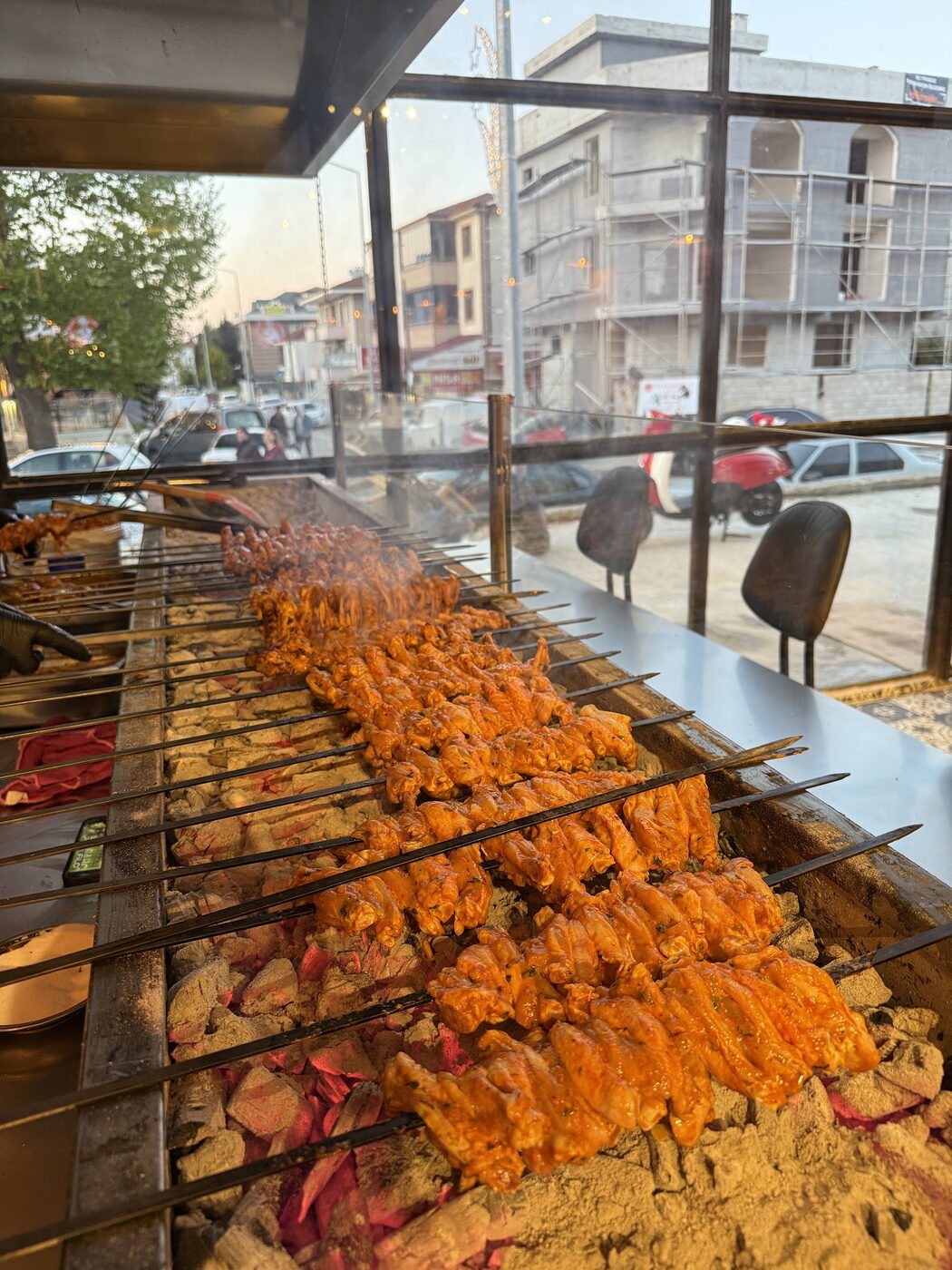 Erkan Usta Kimdir?